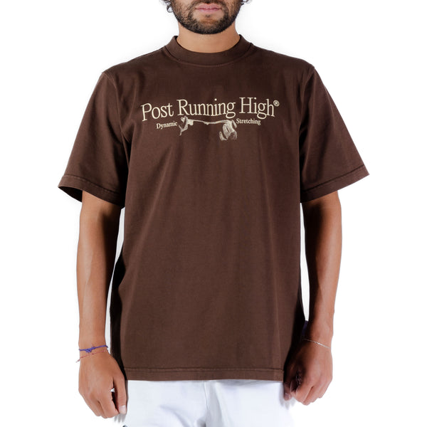 PRH DS Jetty T Shirt - Imagen 9 -  PRH DS Jetty T Shirt