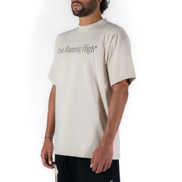 PRH DS Chicle T Shirt - Imagen 6 -  Post Running High T-Shirt