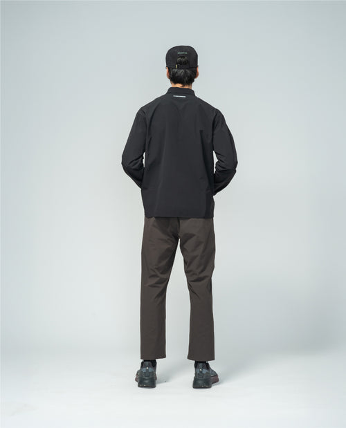 H.KOUMORI Pullover