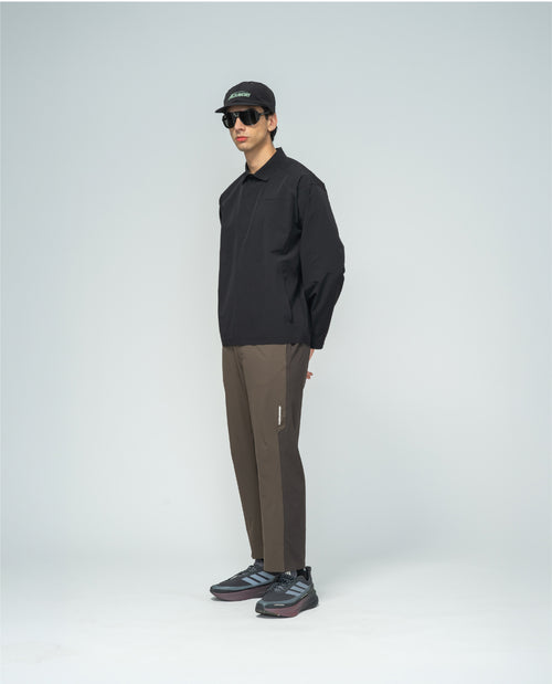 H.KOUMORI Pullover