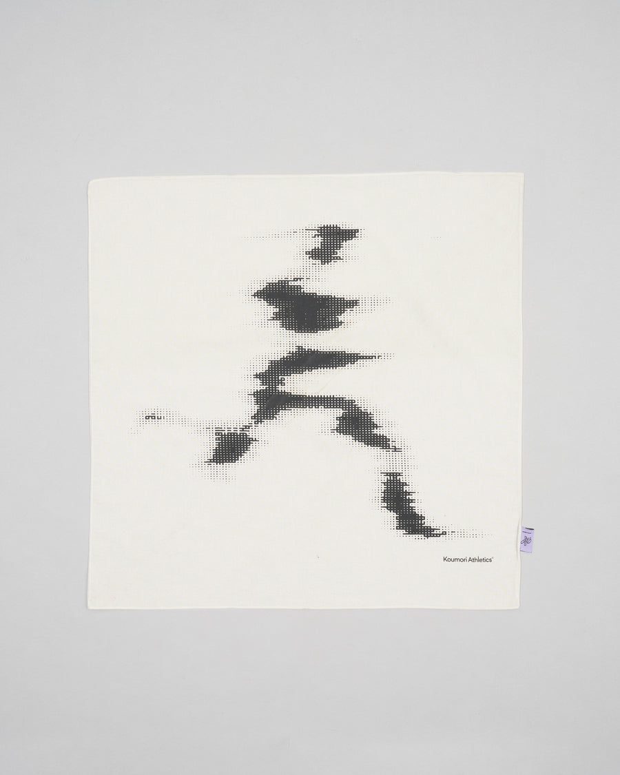 Running Shade Bandana