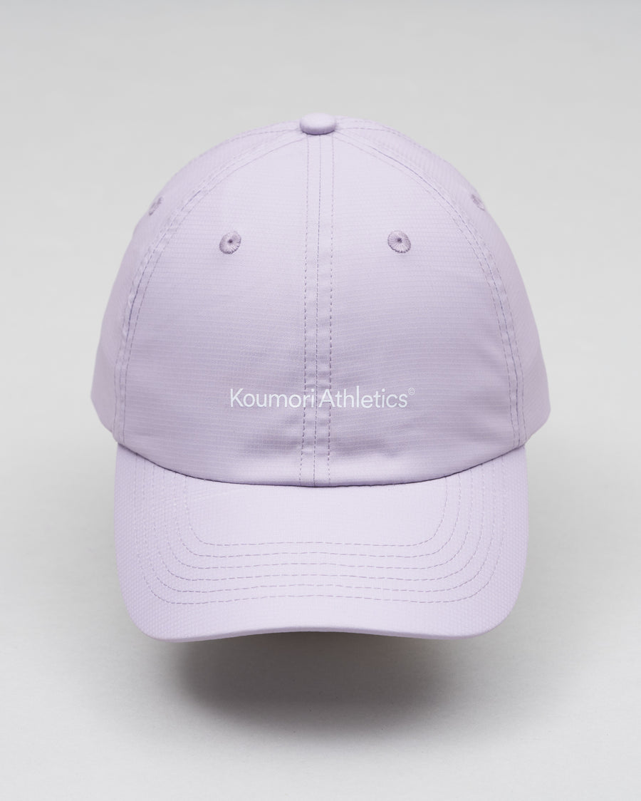 Koumori Athletics Everyday Cap Grape