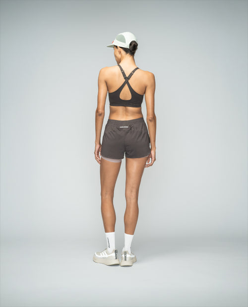 Training Short After Dark / Quail