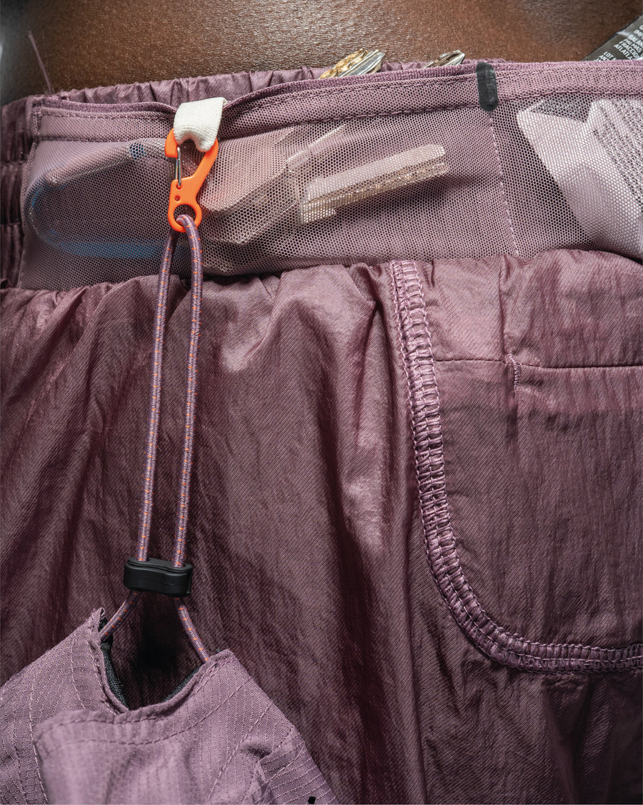 Adi365 H.Koumori 2in1 Shadow Fig Shorts 5