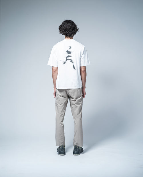 Shade Runner Regular T-Shirt White