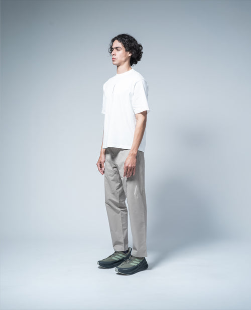 Shade Runner Regular T-Shirt White