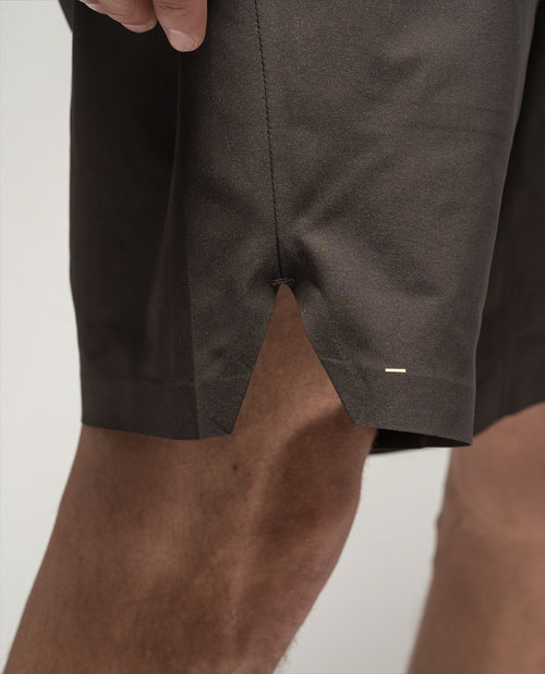 Everyday Shorts