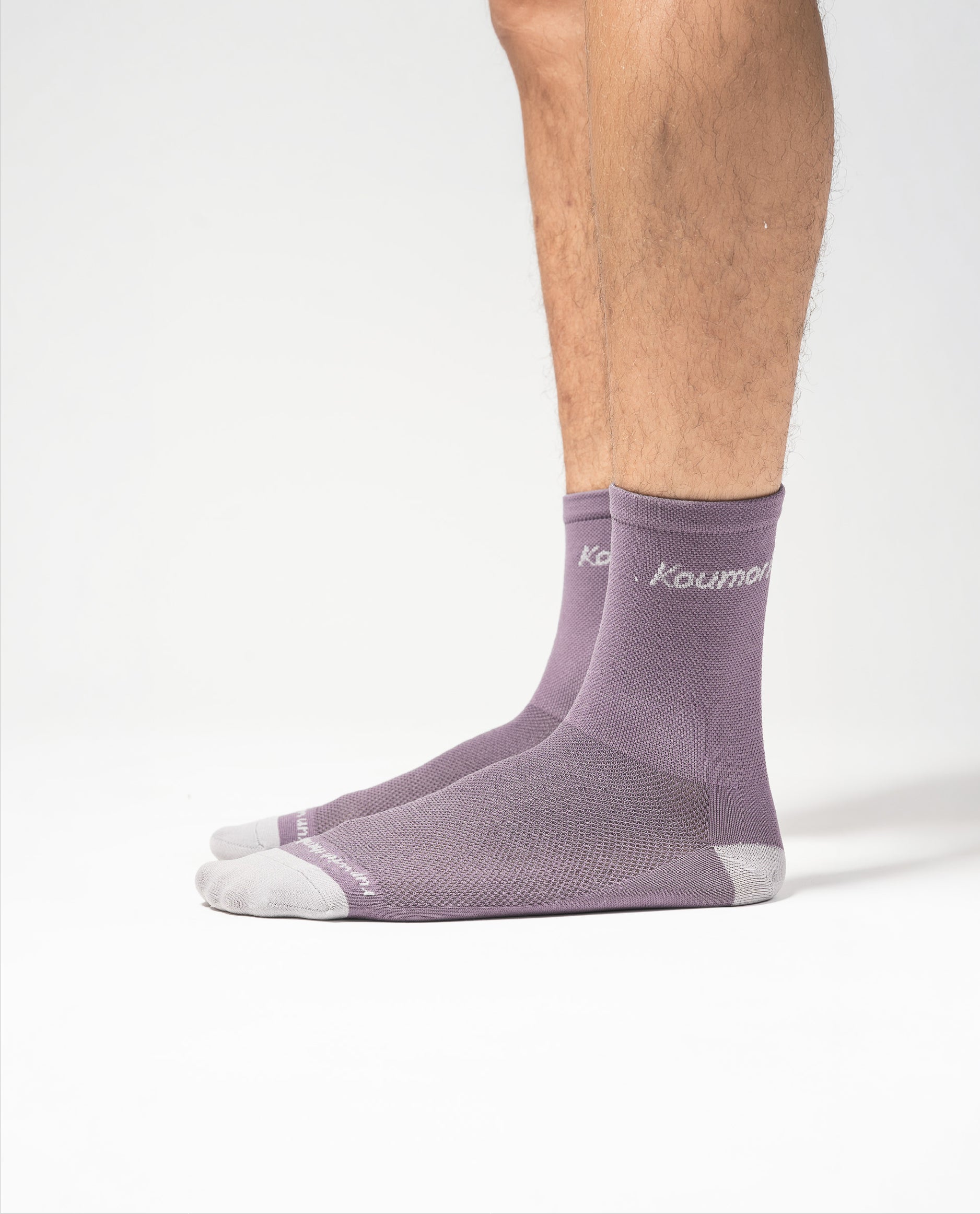 Training Socks Quicksilver