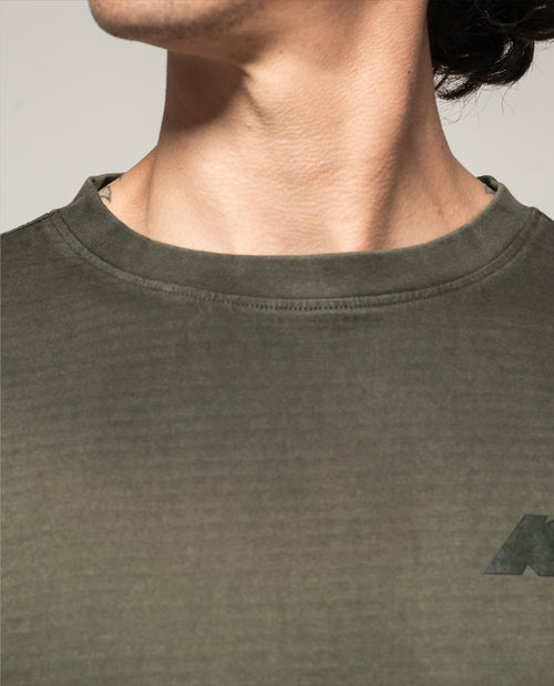 Thick & Thin Boulder T-Shirt