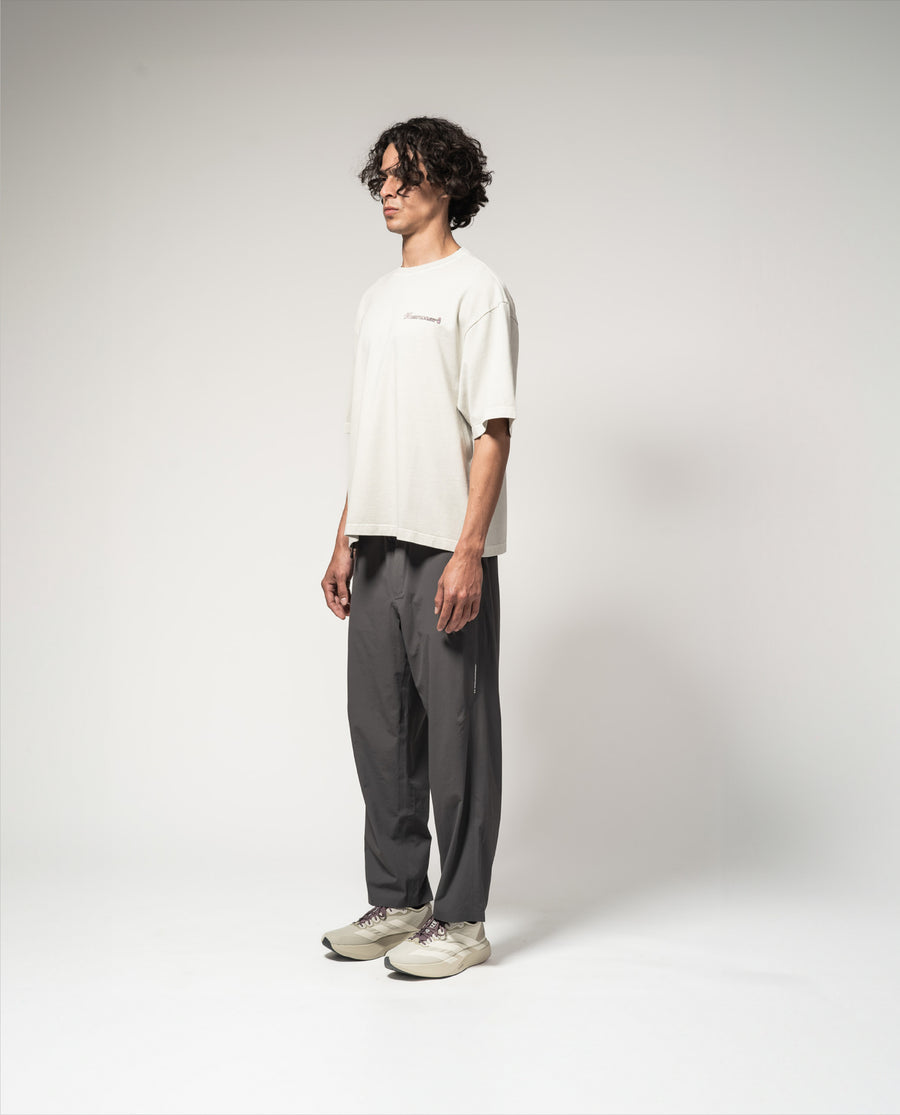 Orbit Run Boulder T-shirt