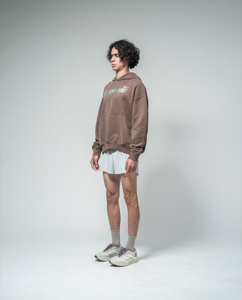 Koumori Phase Hoodie