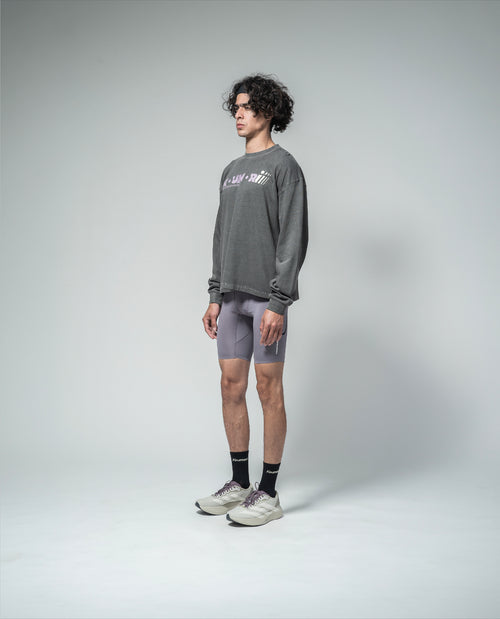 Llanta LS T-Shirt