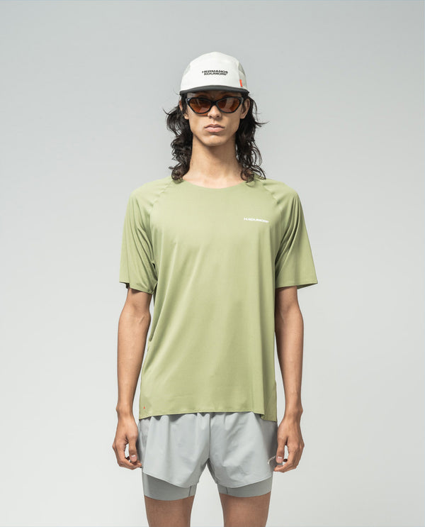 SS Competition T-Shirt
