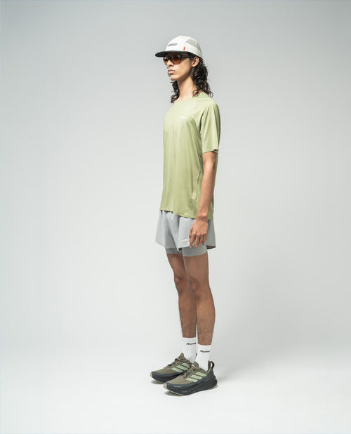 SS Competition T-Shirt