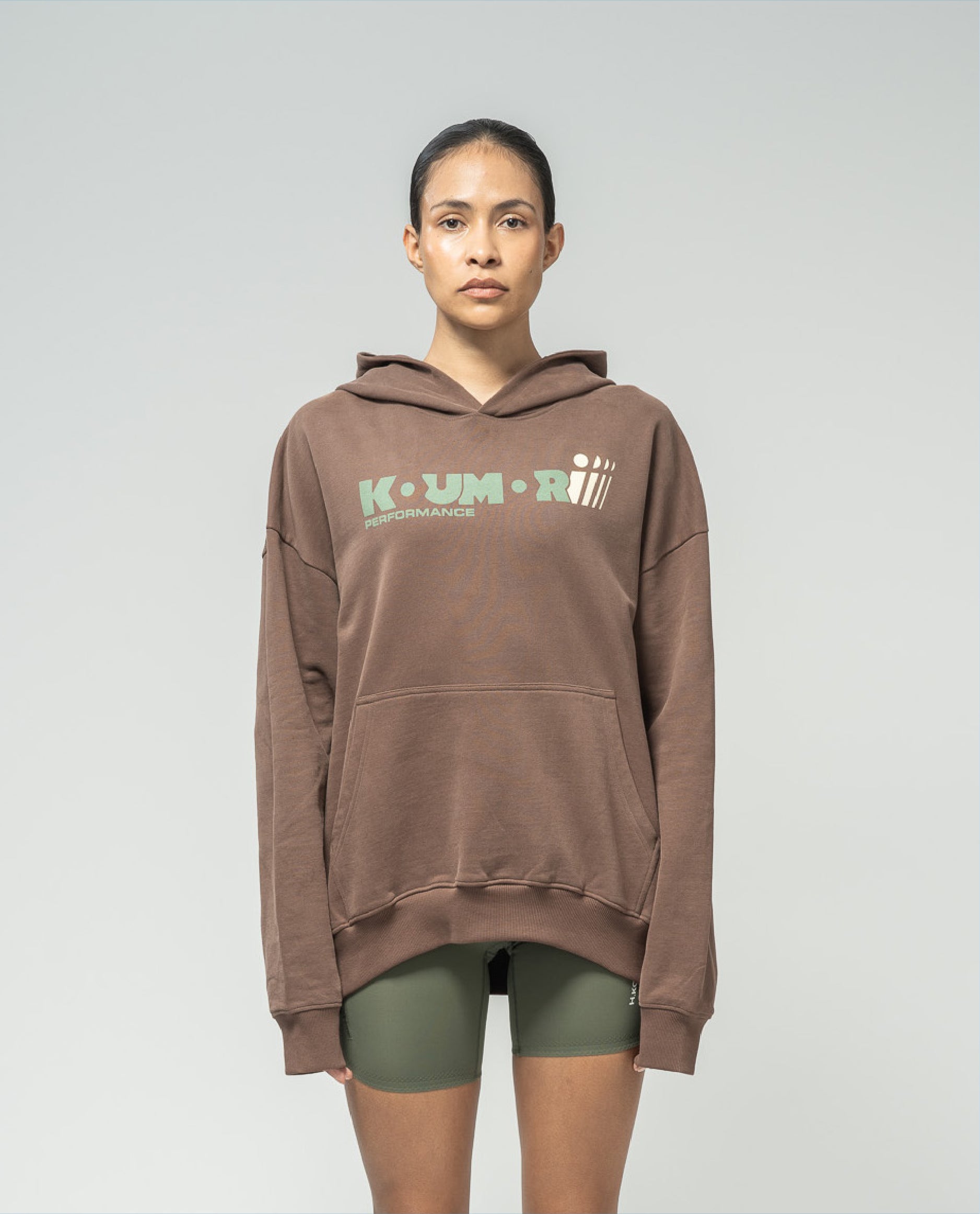 Koumori Phase Hoodie – Hermanos Koumori