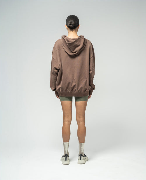 Koumori Phase Hoodie