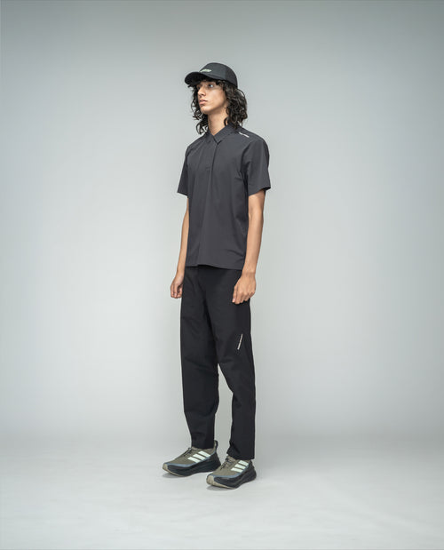 Hi Tech Polo