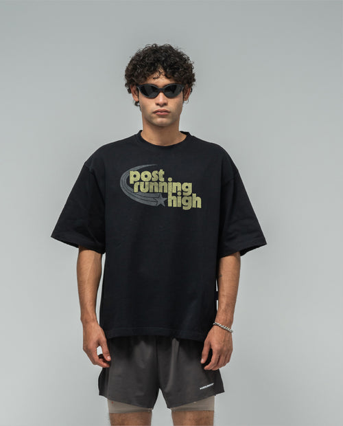 SS PRH Boulder T-shirt