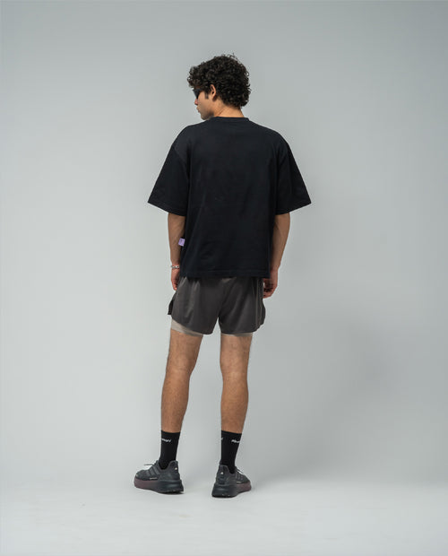 SS PRH Boulder T-shirt