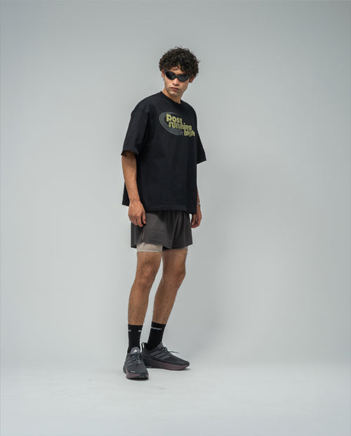 SS PRH Boulder T-shirt