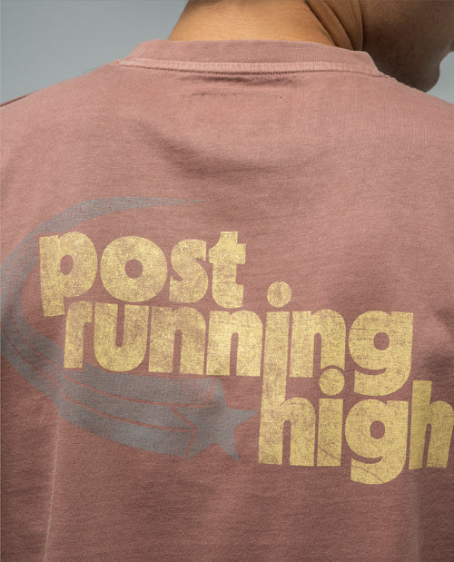 SS PRH Regular T-Shirt