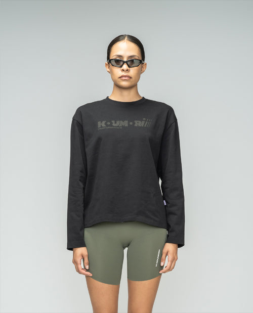 LS Koumori Phase T-Shirt