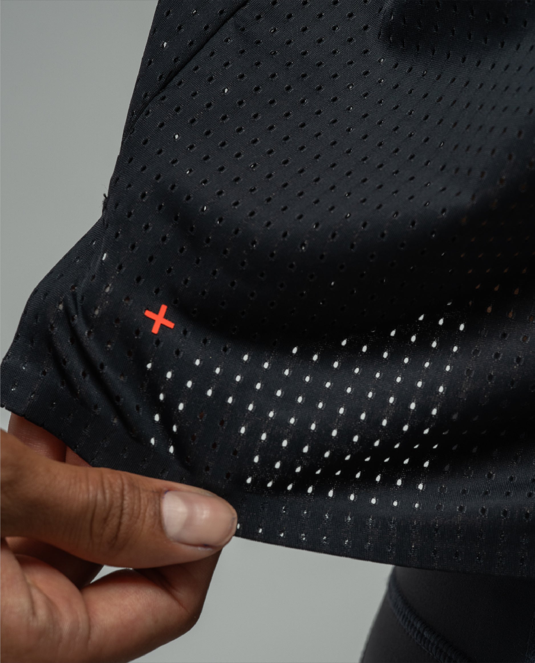 Training Singlet Dark Navy