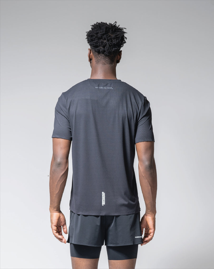 Training T-Shirt Black