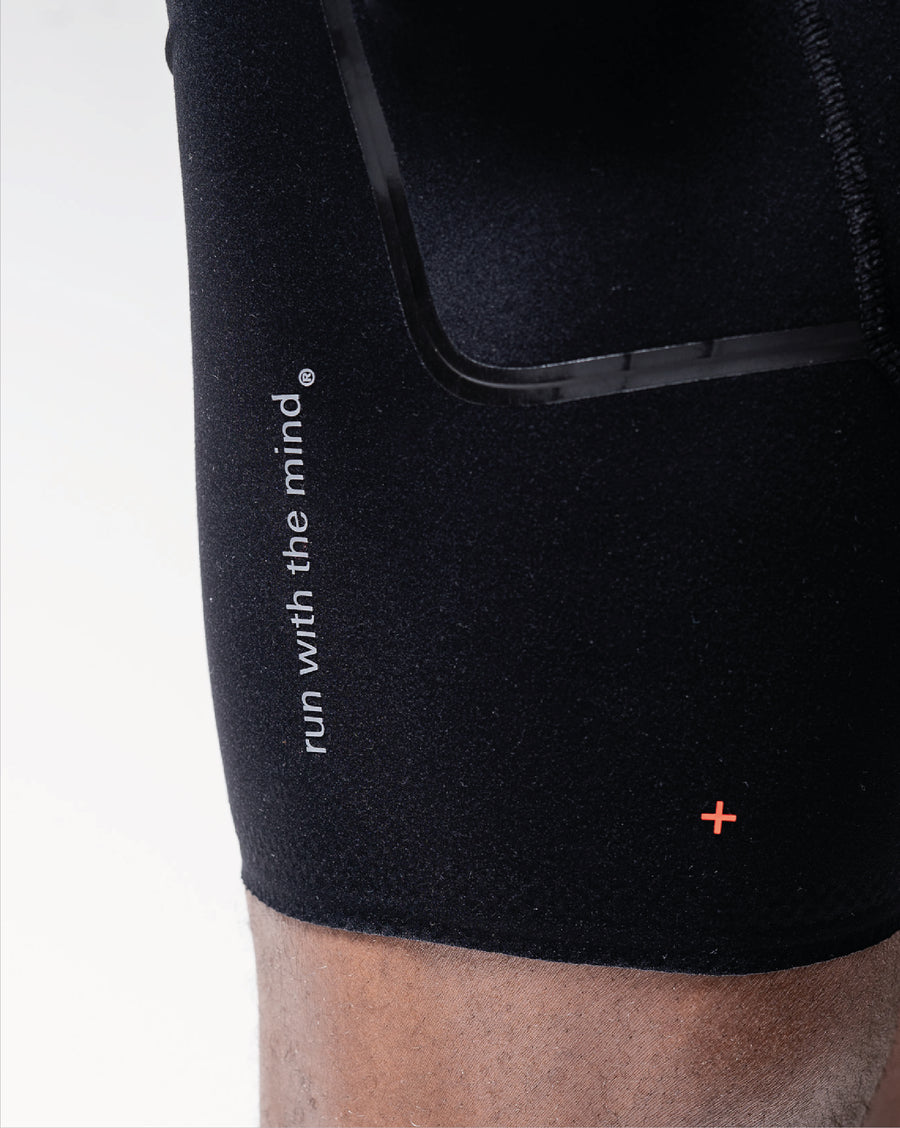 Training Tight Black