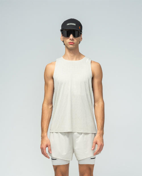 Training Singlet Dove