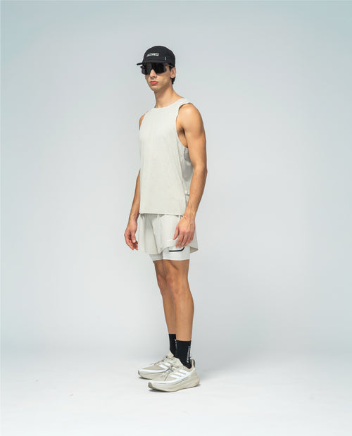 Training Singlet Dove