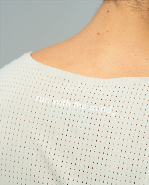 Training Singlet Dove