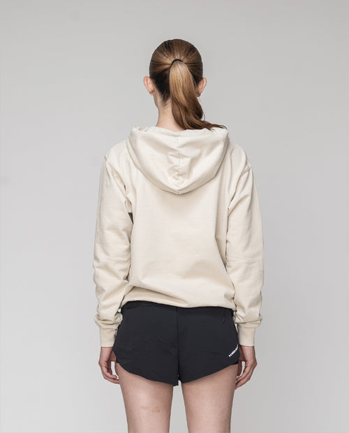 Sudadera Arena