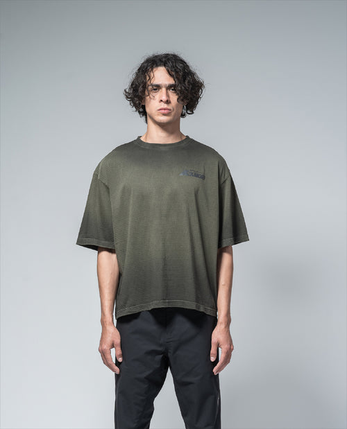 Thick & Thin Boulder T-Shirt