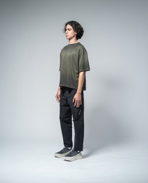 Thick & Thin Boulder T-Shirt