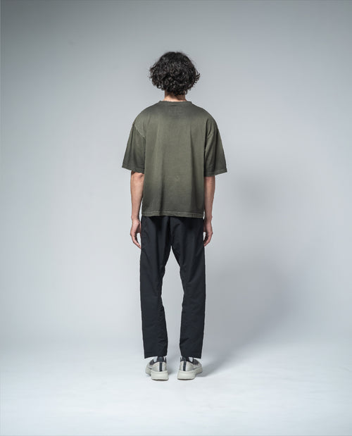 Thick & Thin Boulder T-Shirt
