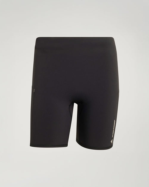 Mallas Adi365 H.Koumori Negras