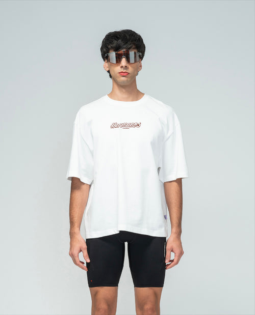 Carrera Boulder T-Shirt