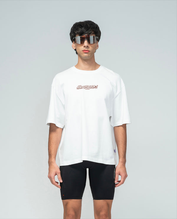 Carrera Boulder T-Shirt
