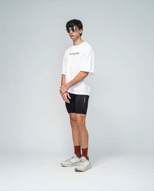 Carrera Boulder T-Shirt