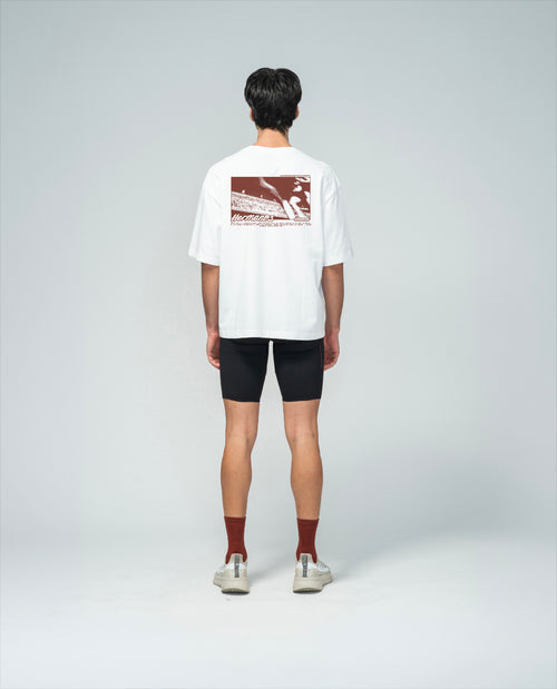 Carrera Boulder T-Shirt