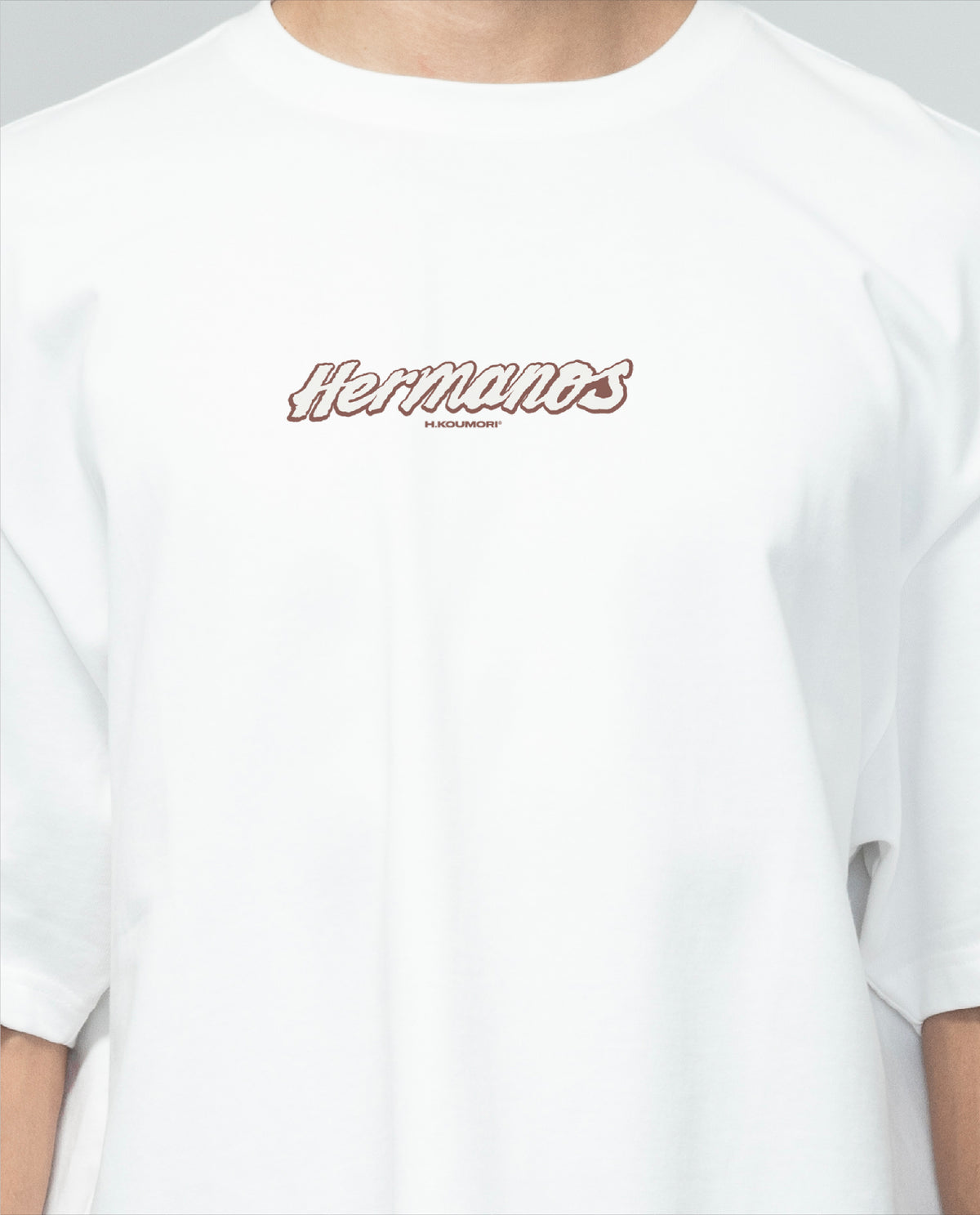 Carrera Boulder T-Shirt