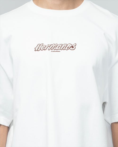 Carrera Boulder T-Shirt