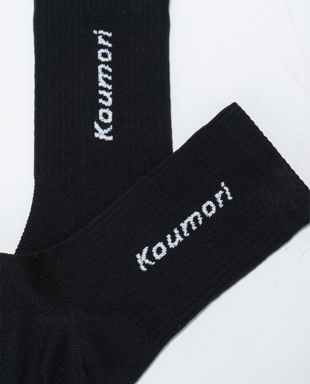 Calcetines Performance Negros