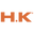 Hermanos Koumori logo