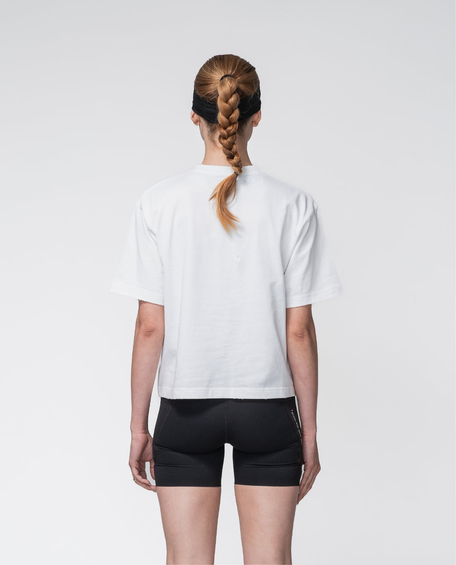 Hot Girls Run Women's T-Shirt