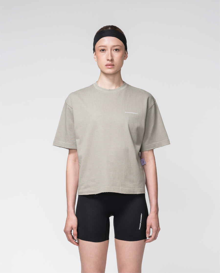 Mind Runner Women's T-Shirt