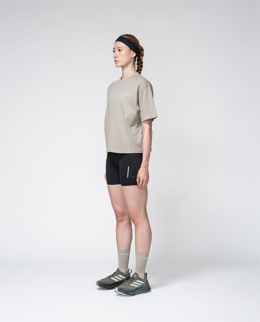 Mind Runner Women's T-Shirt