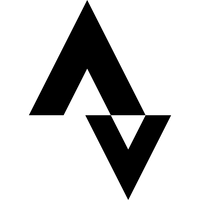 Strava