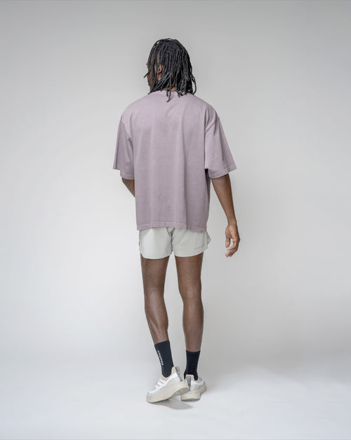Playera Shade Boulder